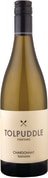 Tolpuddle Vineyard Chardonnay 2023  Front Bottle Shot