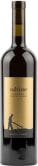 Cultivar North Coast Cabernet Sauvignon 2021  Front Bottle Shot