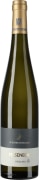 Schafer-Frohlich Felseneck Riesling Grosses Gewachs 2022  Front Bottle Shot
