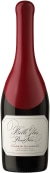 Belle Glos Clark and Telephone Vineyard Pinot Noir 2023  Front Bottle Shot