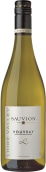 Sauvion Vouvray 2023  Front Bottle Shot
