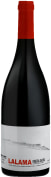 Dominio do Bibei Ribeira Sacra Lalama 2021  Front Bottle Shot