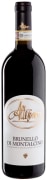 Altesino Brunello di Montalcino 2019  Front Bottle Shot