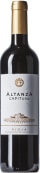 Bodegas Altanza Capitoso 2019  Front Bottle Shot