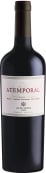 Alta Vista Atemporal Red Blend 2019  Front Bottle Shot
