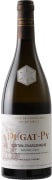 Dugat-Py Corton-Charlemagne Grand Cru Vieilles Vignes 2021  Front Bottle Shot