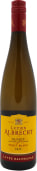 Lucien Albrecht Cuvee Balthazar Pinot Blanc 2023  Front Bottle Shot