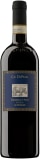 La Spinetta Barbera d'Asti Ca Di Pian 2022  Front Bottle Shot