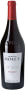 Domaine Rolet Arbois Trousseau 2019  Front Bottle Shot