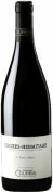 Courbis Crozes-Hermitage Au Beau Sejour 2021  Front Bottle Shot