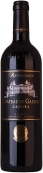 Chateau de Gaudou Renaissance 2017  Front Bottle Shot