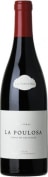 La Vizcaina by Raul Perez La Poulosa Tinto 2021  Front Bottle Shot