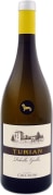 Eugenio Collavini Turian Ribolla Gialla 2015  Front Bottle Shot