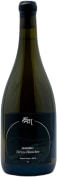 Francois Rousset-Martin Cotes du Jura Terres Blanches Chardonnay 2020  Front Bottle Shot