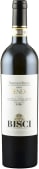Bisci Senex Verdicchio di Matelica 2015  Front Bottle Shot