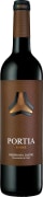 Portia Roble 2022  Front Bottle Shot