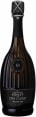 Collet Esprit Couture Brut 2014  Front Bottle Shot