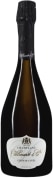 Vilmart & Cie Coeur de Cuvee Brut Premier Cru 2016  Front Bottle Shot
