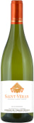 Chalet Pouilly Saint-Veran 2023  Front Bottle Shot