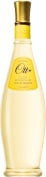 Domaines Ott Clos Mireille Grand Cru 2020  Front Bottle Shot