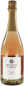 Missing Thorn Alcohol-Removed Sparkling Rose (Non-Alcoholic) 2022  Front Bottle Shot
