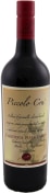 Paoletti Piccolo Cru 2021  Front Bottle Shot