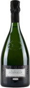 J. Lassalle Special Club Premier Cru Brut 2013  Front Bottle Shot