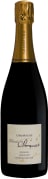 Pascal Doquet Diapason Le Mesnil Sur Oger Blanc de Blancs Brut Grand Cru  Front Bottle Shot