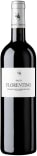 Arzuaga Pago Florentino 2019  Front Bottle Shot