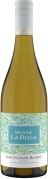 Riva de la Rosa Sauvignon Blanc 2023  Front Bottle Shot