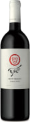Yatir Petit Verdot (OU Kosher) 2017  Front Bottle Shot