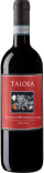 Fattoria della Talosa Rosso di Montepulciano 2021  Front Bottle Shot