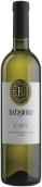 Beni di Batasiolo Gavi 2020  Front Bottle Shot
