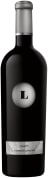 Lewis Cellars Mason's Cabernet Sauvignon 2021  Front Bottle Shot
