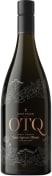 Jules Taylor OTQ Sauvignon Blanc 2022  Front Bottle Shot