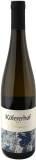 Kofererhof Sylvaner 2022  Front Bottle Shot