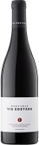 Bodegas Edetaria Via Edetana Negra 2022  Front Bottle Shot