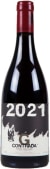 Passopisciaro Contrada G 2021  Front Bottle Shot