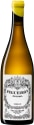 Bodegas Virgen del Galir Regueiron Godello 2020  Front Bottle Shot