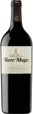 Bodegas Muga Torre Muga 2020  Front Bottle Shot