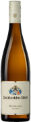 Burklin-Wolf Pfalz Estate Riesling Trocken 2022  Front Bottle Shot