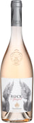 Chateau d'Esclans Rock Angel Rose 2022  Front Bottle Shot