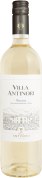 Marchesi Antinori Villa Bianco 2024  Front Bottle Shot