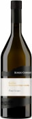 Borgo Conventi Pinot Grigio 2021  Front Bottle Shot
