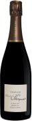 Pascal Doquet Le Mont Aime Coeur de Terroir Brut Premier Cru 2009  Front Bottle Shot