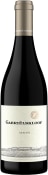 Gabrielskloof Syrah 2018  Front Bottle Shot