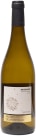 Delhommeau Muscadet de Sevre et Maine Harmonie 2020  Front Bottle Shot