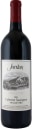Jordan Cabernet Sauvignon 1981  Front Bottle Shot