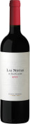 Tapiz Las Notas de Jean Claude 2017  Front Bottle Shot
