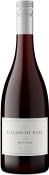 Elizabeth Rose Pinot Noir 2023  Front Bottle Shot